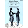 Disraeli, Gladstone, and the Eastern Question