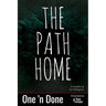 The Path Home