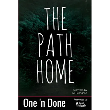 The Path Home