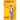 Stuck in the Closet