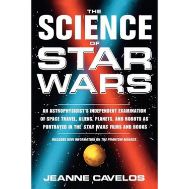 The Science of Star Wars