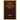 Additional Studies in Mormonism and Masonry