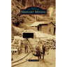 Neihart Mining