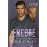Encore