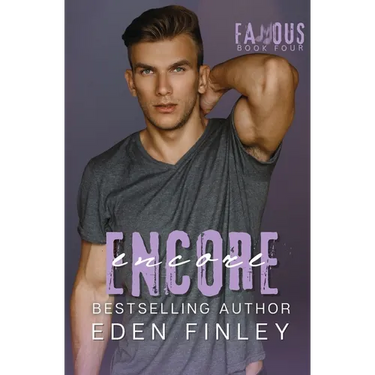 Encore