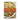 Cooking eBooks: Minus the Wheat, Perfect for Gluten Free and Paleo Diets, Featuring Quinoa