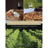Seasons in a Vermont Vineyard: The Shelburne Vineyard Cookbook