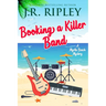 Booking A Killer Band