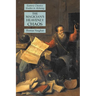 The Magician's Heavenly Chaos: Esoteric Classics: Studies in Alchemy