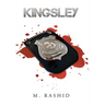 Kingsley