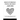 Recovering From Hidden Abuse: How to Recognize the Signs of Emotional Abuse and Recovery from Mental Manipulation - Includes Emotional Abuse and Narci