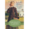 Tomorrow's Garden