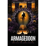 The Armageddon Strain: Book Two of The Laodicea Chronicles