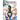 Reincarnated as a Sword (Manga) Vol. 9