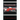 The Essential Automobile