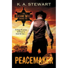 Peacemaker