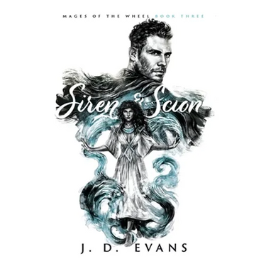 Siren & Scion