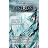 Evergreen: Tales of Winter Shadows