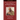 The Life and Diaries of Field-Marshal Sir Henry Wilson: Volume I