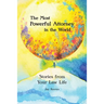 The Most Powerful Attorney in the World: Stories from Your Law Life