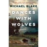 Dances with Wolves