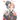 Whisper Me a Love Song 6