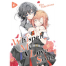 Whisper Me a Love Song 6