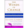 Winds of Change: Climate, Weather, and the Destruction of Civilizations