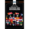An Analysis of Ernest Gellner's Nations and Nationalism