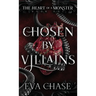 Chosen by Villains