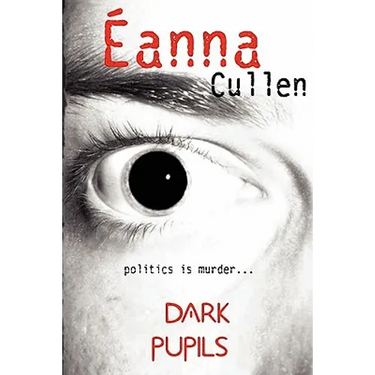 Dark Pupils