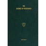 The Science of Resistance