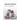 Dealing With A Defiant One: Kids Learn How To Take Responsibility For Their Actions: How To Raise A Good Child
