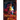 Crowning Soul