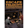 Escape Velocity