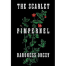 The Scarlet Pimpernel