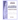 Algebra Workbook Simplifying Expressions