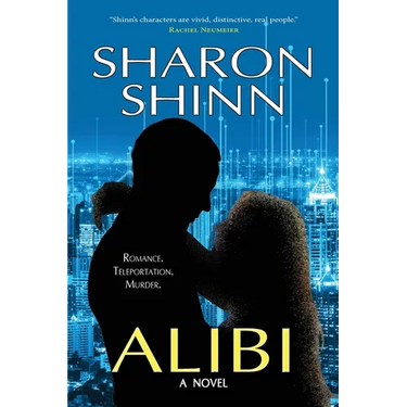 Alibi