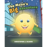 The Moon's Big Adventure