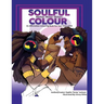 Soulful Colour-Mindset-Money-Matters: Soulful Colour