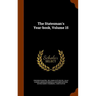 The Statesman's Year-book, Volume 15