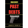 The Urban Knights: Past Debt