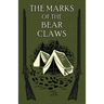 The Marks of the Bear Claws