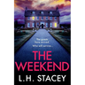The Weekend