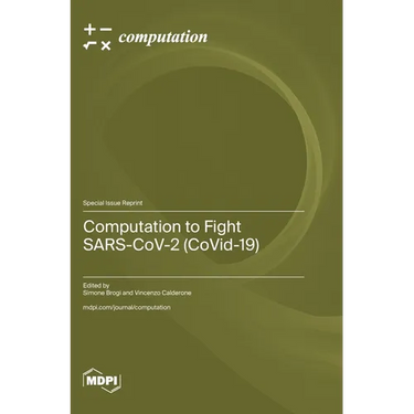 Computation to Fight SARS-CoV-2 (CoVid-19)