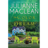 The Color of a Dream