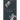 Monteverdi