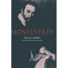 Monteverdi