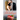 Hot Holidays Series (Books 1-3): A steamy, contemporary, romantic comedy