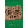 A Christmas Song